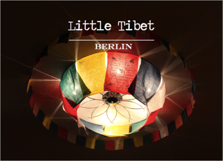 tibet-titelbild