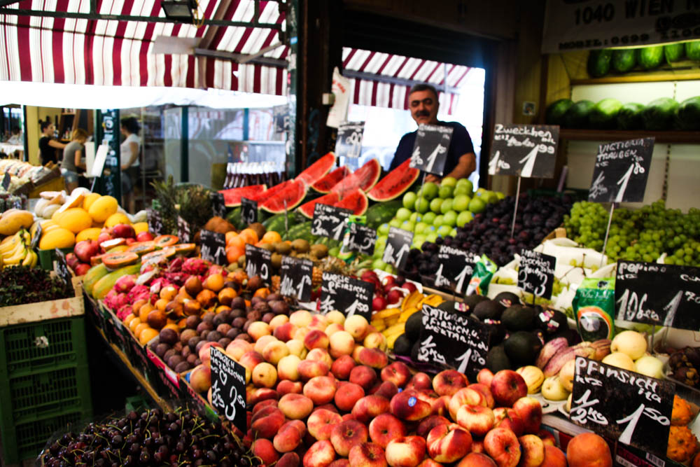 Naschmarkt7