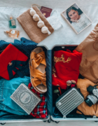 So startest du endlich deinen Reiseblog – Schritt für Schritt Anleitung und meine Tipps für dich