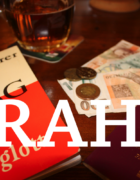 „Wie viel Trinkgeld soll ich geben?“ Die wichtigsten Trinkgeld-Regeln aus aller Welt