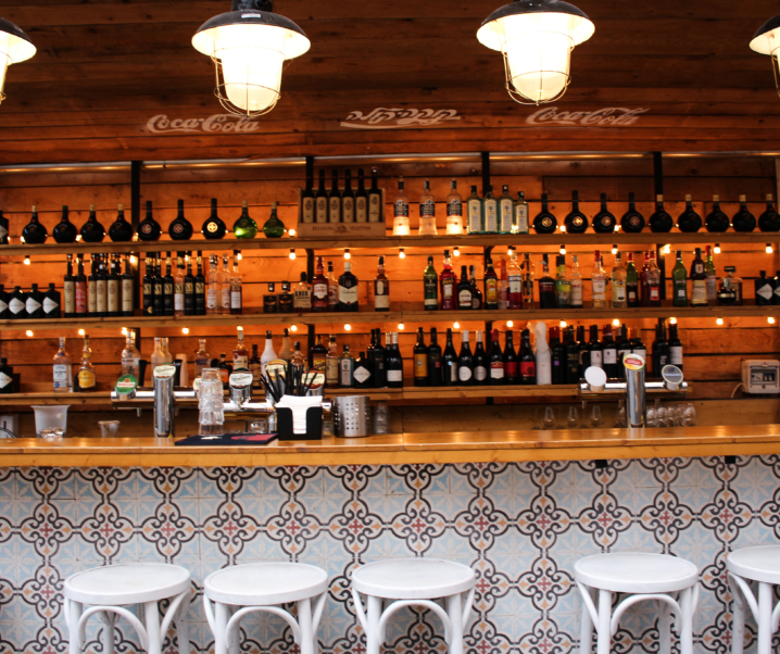 Budapest Food Guide – Top 7 Restaurants, Streetfood, Cafés and Bars