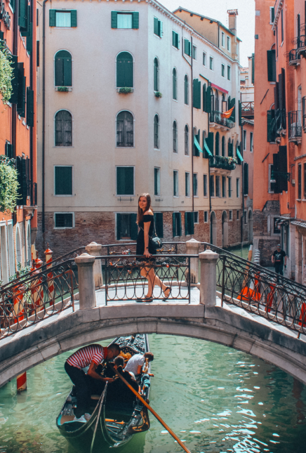 10 Apps für eure nächste Reise