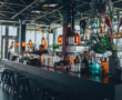 A weekend in Copenhagen: Sightseeing, Restaurants and Hygge (Video)