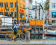 Berlin Mitte Foodguide – Gesund, lecker und vegan