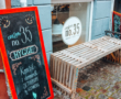 A weekend in Copenhagen: Sightseeing, Restaurants and Hygge (Video)