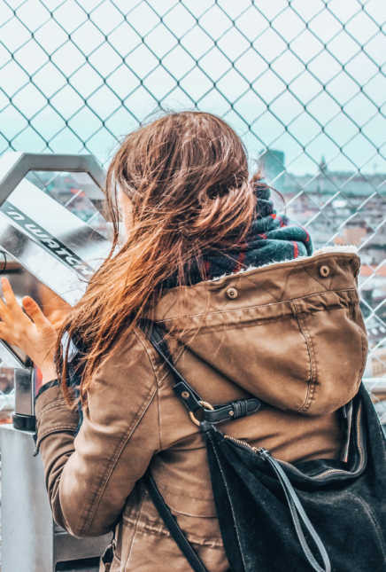 WIEN: Touristenfallen, die du dir sparen kannst