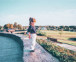 Budapest Budget Guide – Anreise, To-Dos und mehr