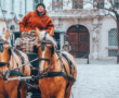 Budapest Budget Guide – Anreise, To-Dos und mehr