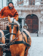 Budapest Budget Guide – Anreise, To-Dos und mehr