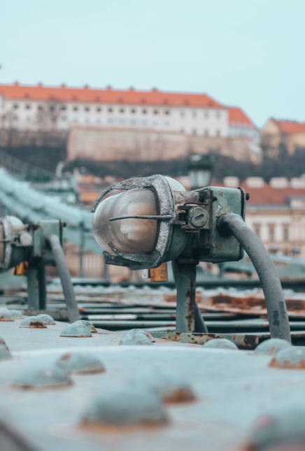 Budapest Budget Guide – Anreise, To-Dos und mehr