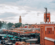 Place to be: Jüdisches Viertel in Budapest – Food and Drinks, Must-Sees und Hotel