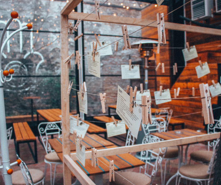 Place to be: Jüdisches Viertel in Budapest – Food and Drinks, Must-Sees und Hotel