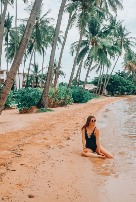 Bucketlist: 10 Orte die ich nach Corona bereisen werde