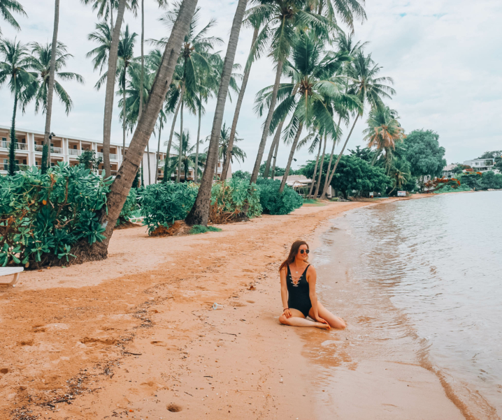 Bucketlist: 10 Orte die ich nach Corona bereisen werde