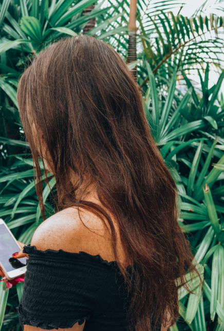 Open & Sincere: Wie finanziere ich meine Reisen?