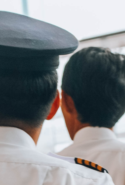 Travel Tipps: 12 Tipps für den Langstreckenflug – so kannst du den Flug genießen #iflywiththai