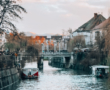 Last minute Getaway? Mit der richtigen Planung klappt es
