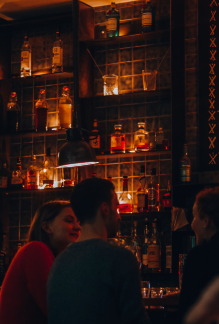 MÜNCHEN GUIDE: Maxvorstadt für Foodies