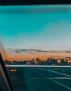 München: Die besten Orte für Kaffee und Kuchen