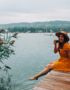 Frankfurt am Main – diese 10 Dinge musst du gesehen haben