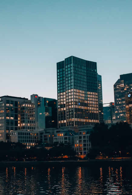 Reiseführer: Frankfurt am Main in 3 Tagen