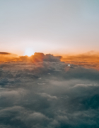 Reiseführer: Frankfurt am Main in 3 Tagen