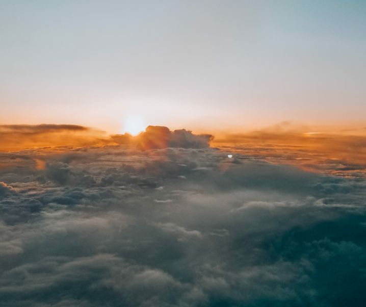 Flugbegleiter Bewerbung: Meine Tipps und alles was du wissen musst