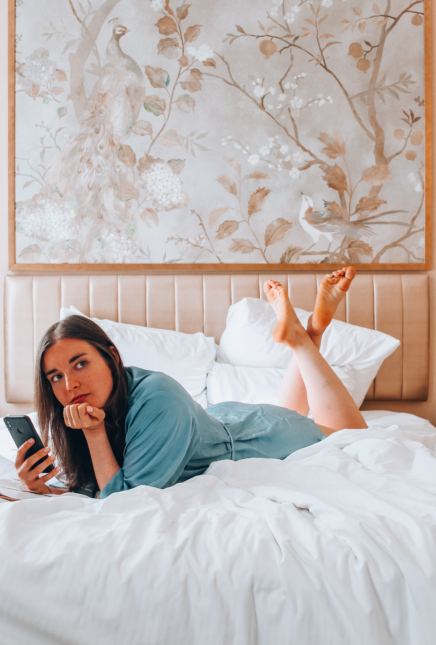 Mythos Flugbegleiter: Auf der Suche nach der Wahrheit