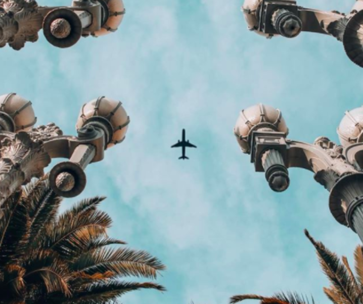 TEST: So findest du heraus, ob der Job als Flugbegleiter etwas für dich ist