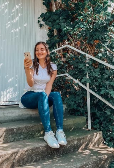 Podcast-Liebe: Diese Podcasts höre ich während Covid19