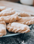 TEST: So findest du heraus, ob der Job als Flugbegleiter etwas für dich ist