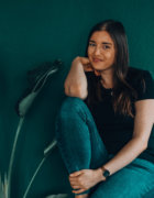 Wann können wir wieder reisen? Wie und wann geht es nach Corona weiter?