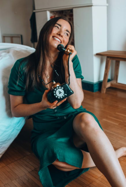 Heimweh: 10 Tipps für alle, die gerade nicht in der Heimat sind