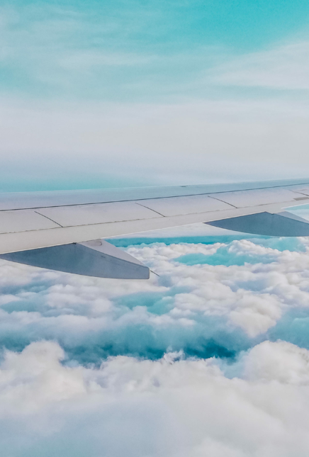 Wann können wir wieder reisen? Wie und wann geht es nach Corona weiter?