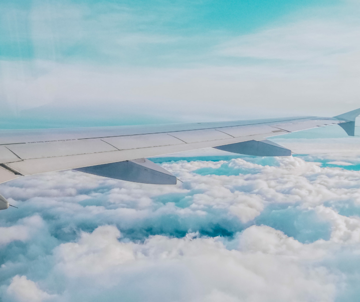 Wann können wir wieder reisen? Wie und wann geht es nach Corona weiter?