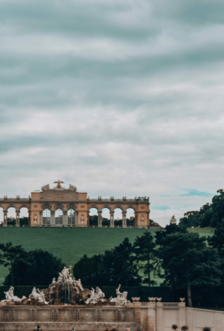 Wien – die ultimative Bucketlist: 50 Dinge, die du in Wien machen musst