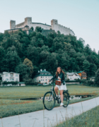 Heimweh: 10 Tipps für alle, die gerade nicht in der Heimat sind