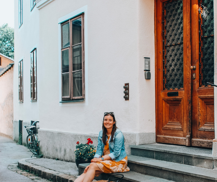 Neu in Salzburg – diese neu entdeckten Shops und Lokale musst du besuchen