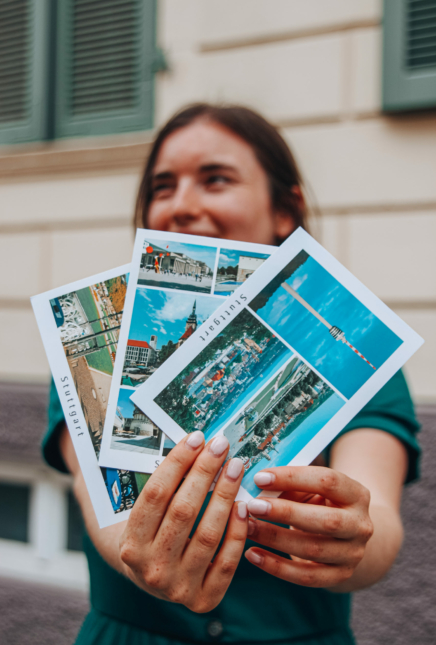 Stuttgart: meine persönlichen Tipps, Hidden Gems & Shoppingtipps