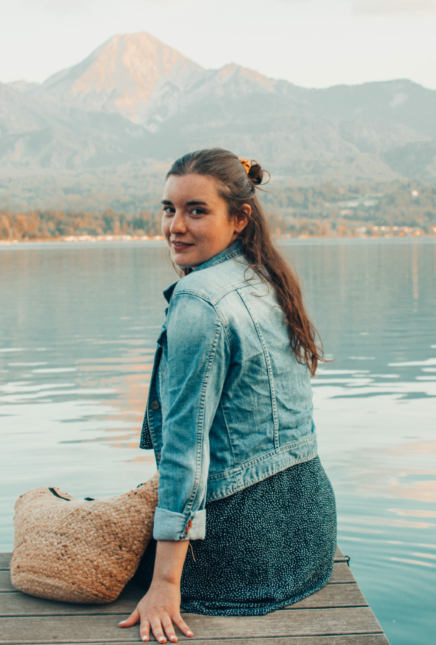 Geheimtipp Faaker See und Umgebung: 5 Tipps einer Einheimischen