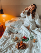 Eurotrip: Welches Land kostet wie viel? Reisekosten für Europa im Überblick