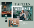Alleine auf Reisen essen gehen | Tipps für Alleinreisende
