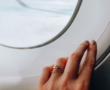 Schlafen im Flugzeug: 10 Tipps einer Flugbegleiterin + gratis Packliste