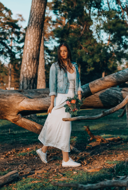 Globeastronaut Lifeupdate: Volle Flieger & Hochzeitsvorbereitungen