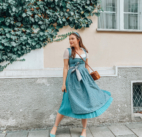 Restart & Life-Update: So viel hat sich in den letzten Monaten getan