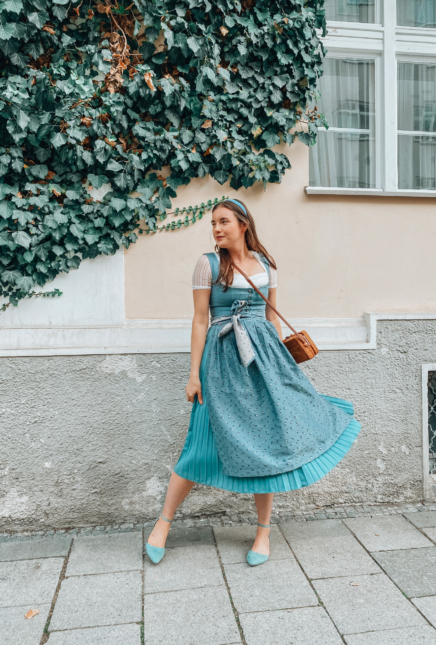 Restart & Life-Update: So viel hat sich in den letzten Monaten getan