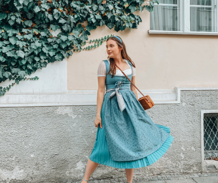 Restart & Life-Update: So viel hat sich in den letzten Monaten getan