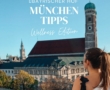 Die 10 besten Tipps für unvergessliche Flitterwochen + gratis Checkliste