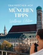 Die 10 besten Tipps für unvergessliche Flitterwochen + gratis Checkliste