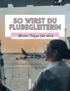 Restart & Life-Update: So viel hat sich in den letzten Monaten getan